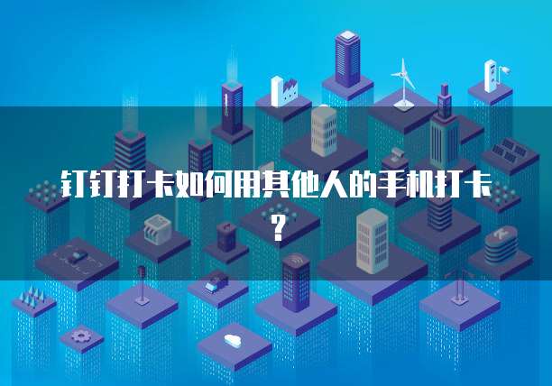 天翼云主机怎么使用网络功能
