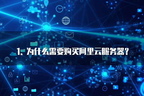 天翼云CDA优惠多少钱?