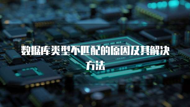 天翼云IP搭建多少钱