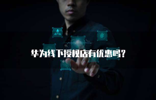 天翼云储存推荐使用什么比较好用