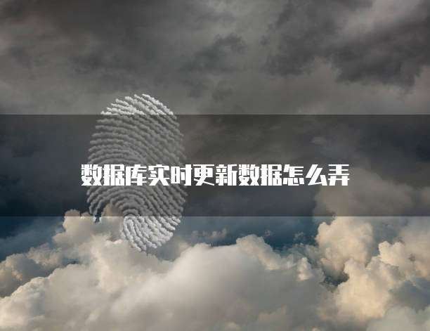 天翼云硬盘优惠券是真的吗吗怎么样
