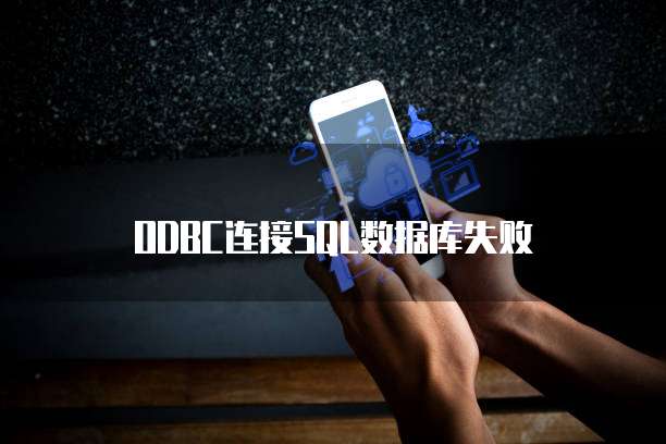 天翼云存储回放：如何修改文件内容