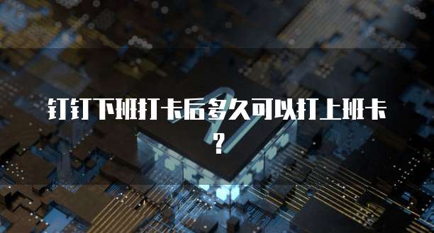 天翼云主机租用费用多少钱啊怎么算出来的？