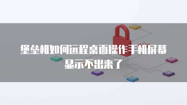 天翼云存储套餐怎么样收费多少呢