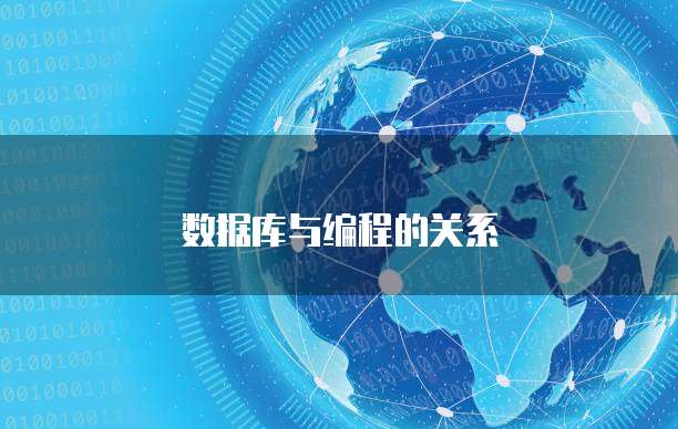 天翼云存储空间在哪里找到啊