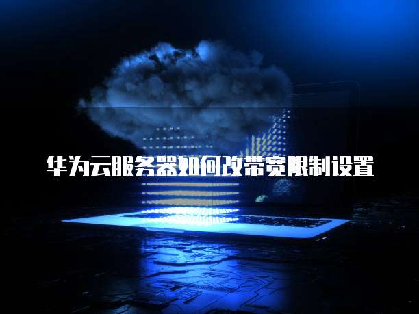 天翼云服务器连接不了网络怎么办呢？