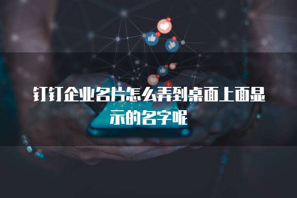 天翼云存储推荐使用什么卡的好