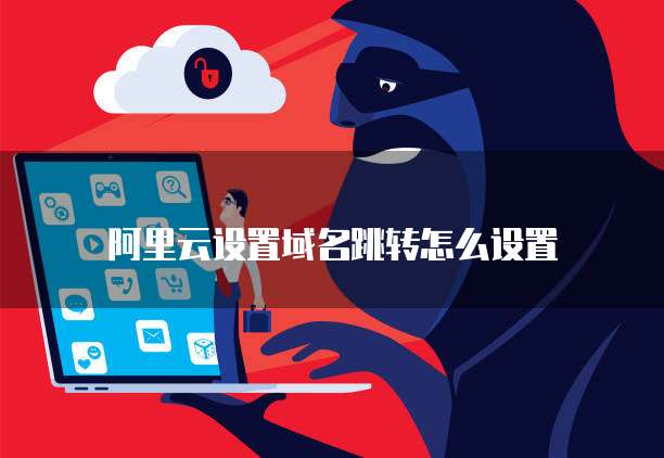 天翼云存储产品测试报告怎么看