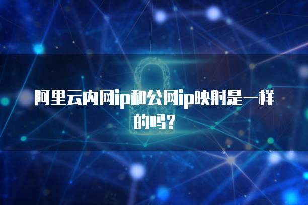 天翼云存储推荐使用方法是什么?