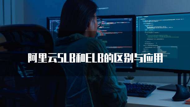 天翼云盘收费是干什么的