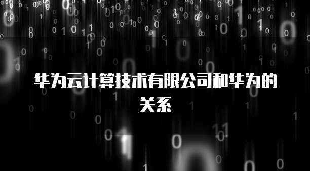 天翼云弹性ip公网怎么访问网页呢安全吗