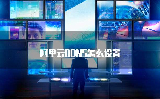 天翼云盘存储空间不足:如何解决问题?