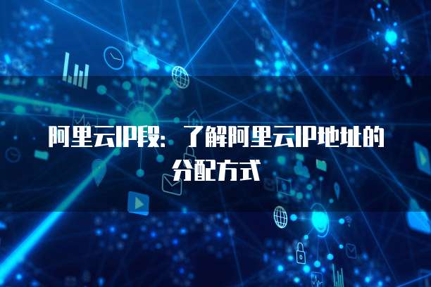 天翼云缓存优惠券在哪里操作啊?