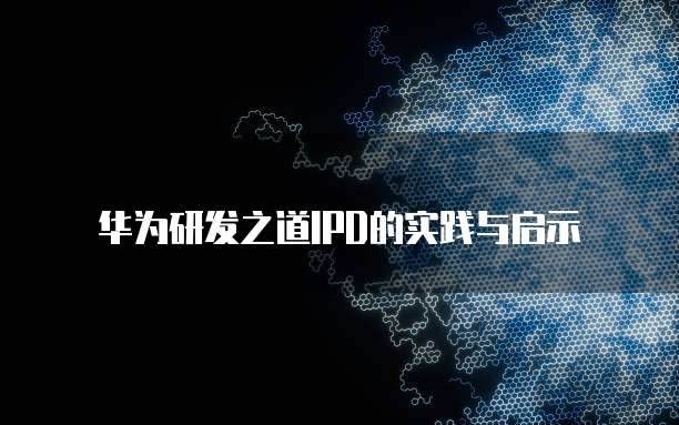 天翼云 CDN 价格是多少元钱啊一年