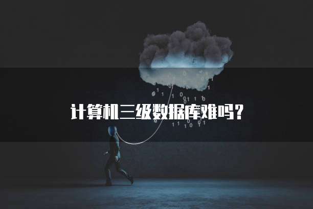 天翼云媒体存储价钱多少一个月合适呢