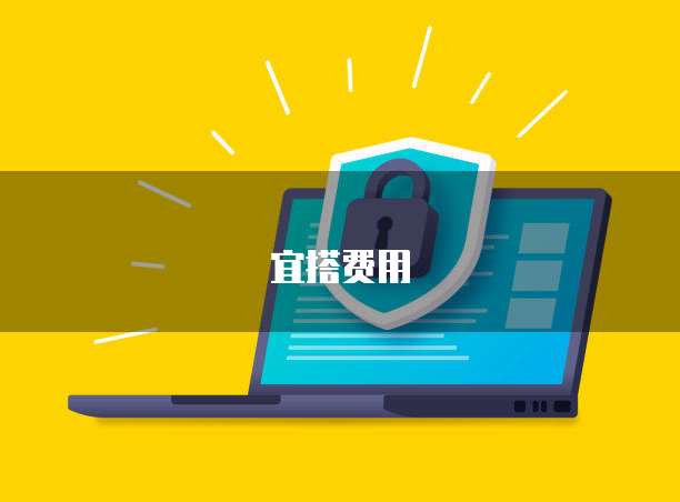 天翼云对象存储的特点是什么类型呢?