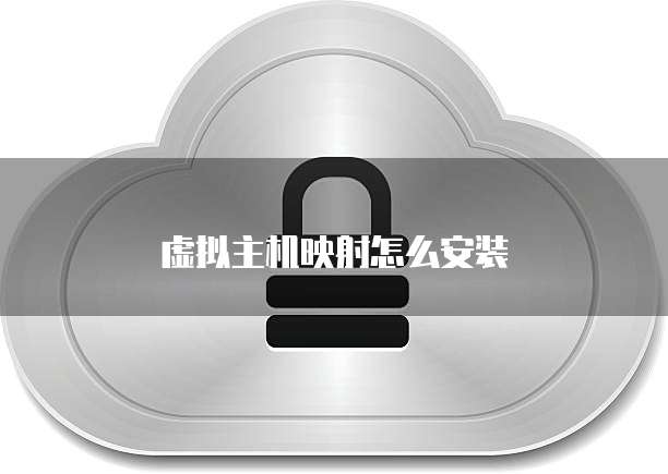 天翼云存储优惠券在哪里领取啊