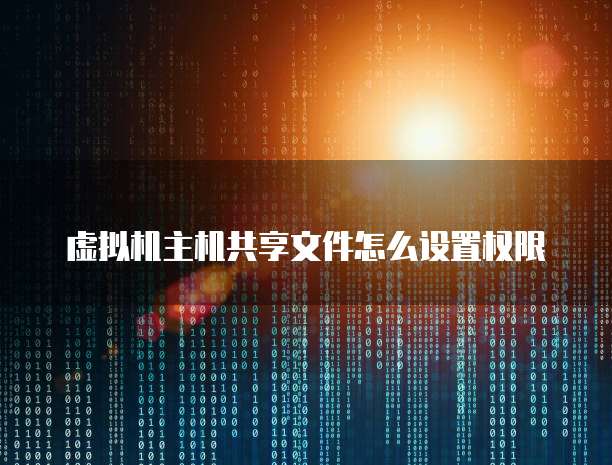 天翼云盘存储空间不足的原因是什么呢怎么解决