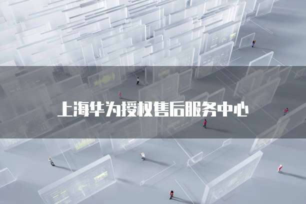 天翼云主机登录日志在哪里查看记录呢?怎么删除?