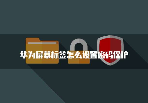 淘宝购买天翼云盘怎么退款啊?