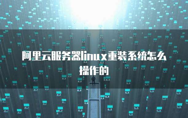 天翼云主机的缩写是什么类型啊