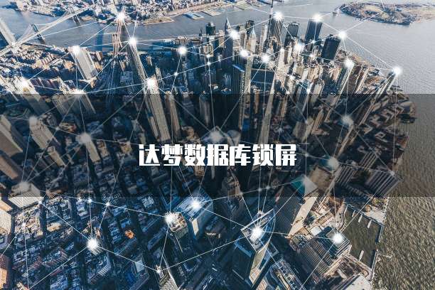 天翼云服务器便宜还是阿里云？