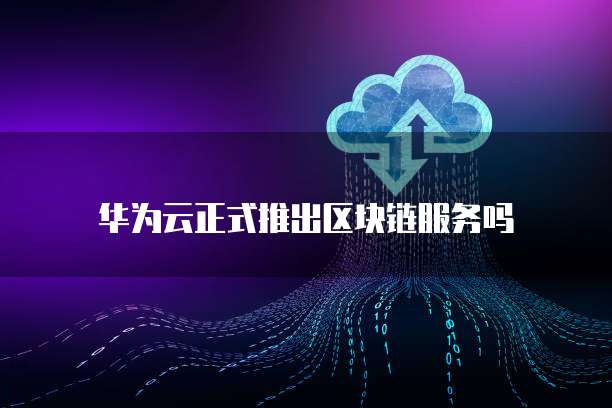 天翼云主机服务器连接不上网络怎么回事儿?