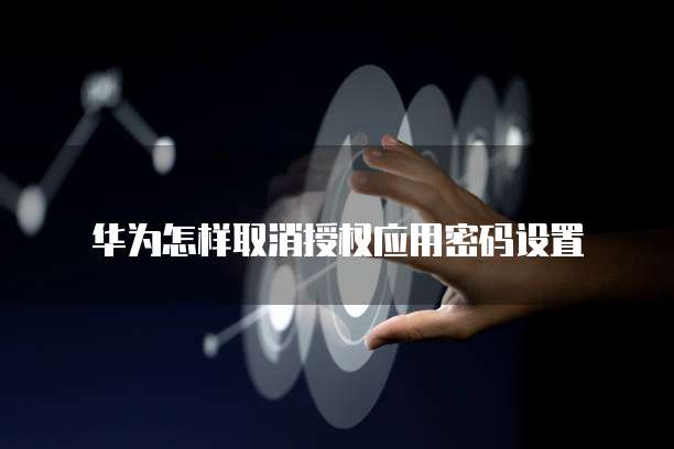 天翼云服务器无法登陆怎么回事儿啊怎么办