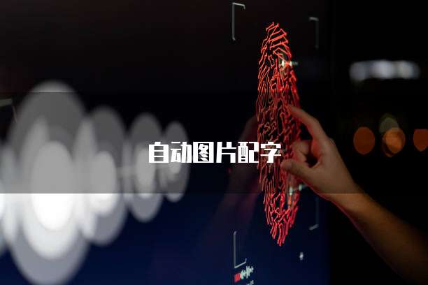 天翼云桌面连接服务器异常怎么回事儿啊?