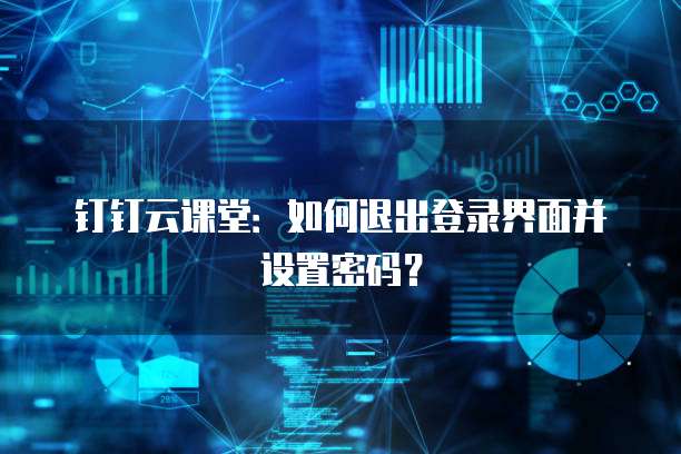天翼云服务器什么样的好用啊