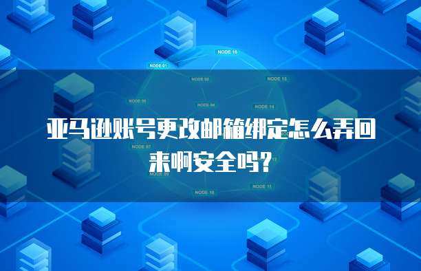 天翼云镜像服务提供强大且灵活的云端存储解决方案