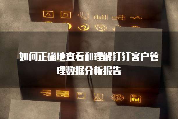 天翼云服务器便宜吗?是真的吗?