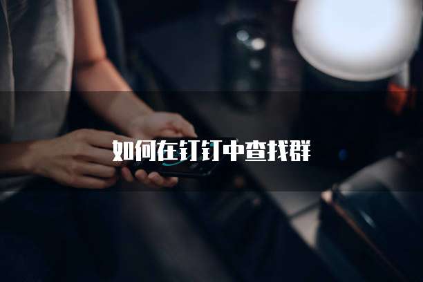 天翼云主机返点在哪里输入?