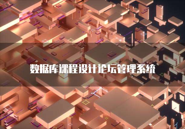 天翼云:购买服务器的省钱妙招