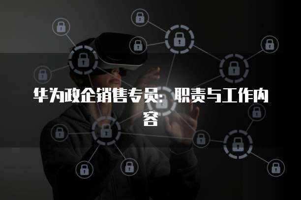天翼云服务器能使用吗？现在多少钱一年了啊？