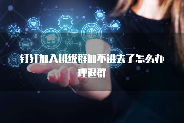 天翼云主机多少钱啊一个新机啊