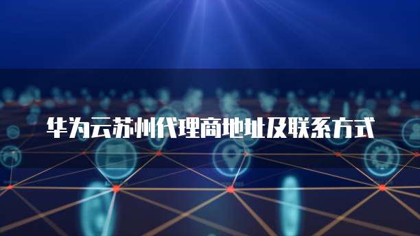 天翼云媒体存储收费多少钱？