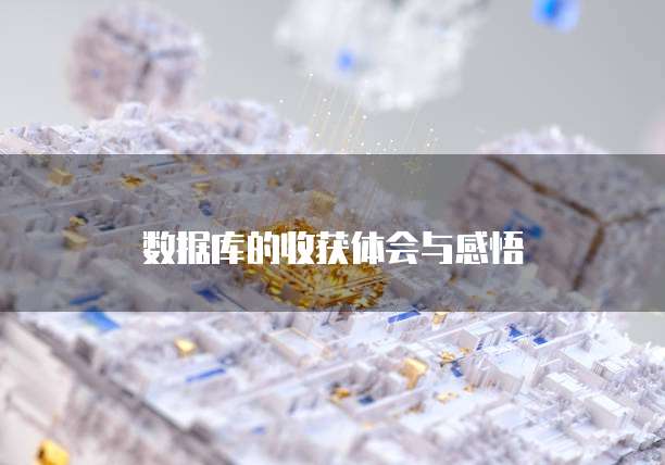 天翼云盘清空云储存空间在哪里