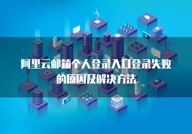 天翼云媒体存储价钱是多少元的