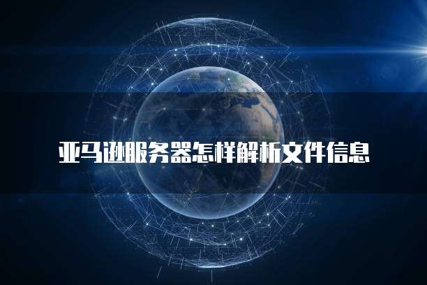 天翼云容器镜像设置大小显示的技巧