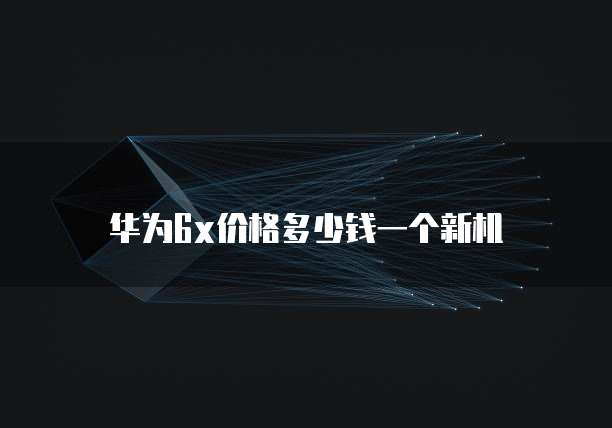 天翼云主机怎么没有存储盘的图标
