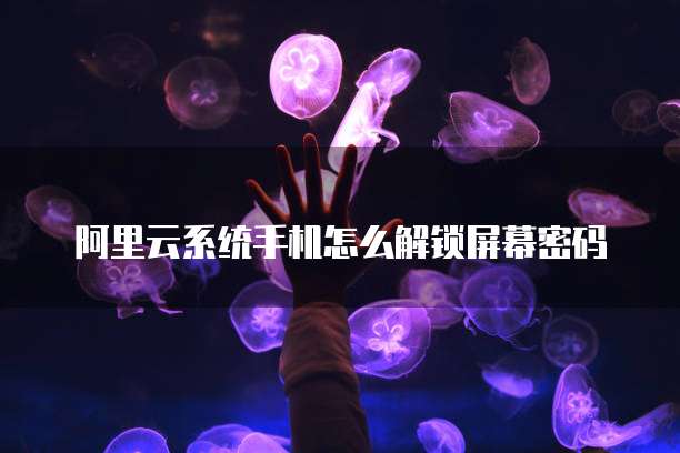 天翼云主机服务器配置怎么看参数