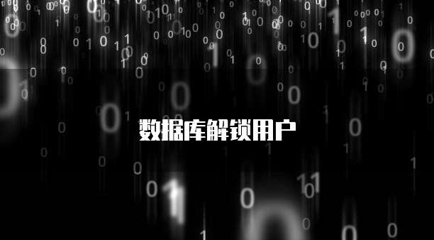 天翼云服务器收费价格是多少钱一个月的?