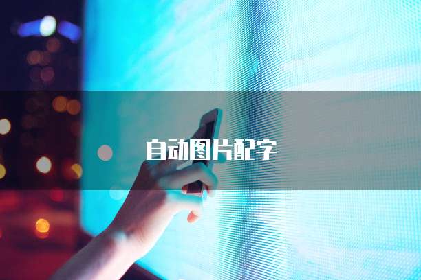 天翼云服务器升级内存不足怎么办呢怎么解决