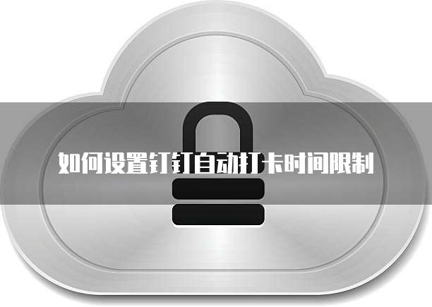 电信天翼云盘收费吗多少钱一张