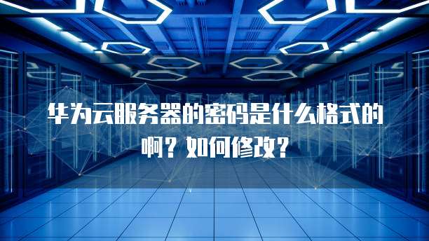 天翼云存储怎么创建空间管理文件夹
