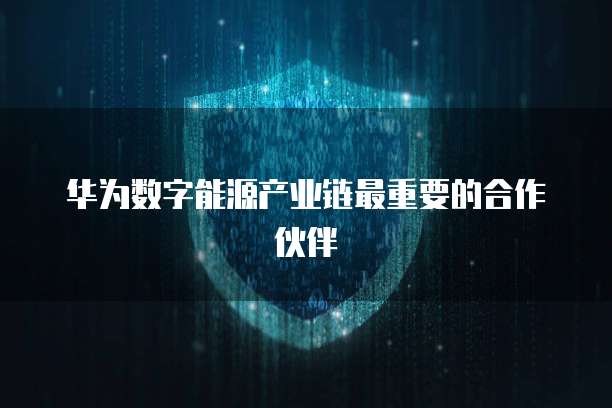 天翼云文件服务返利怎么领取的