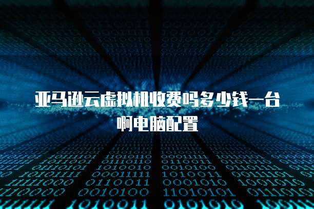 天翼云主机代理在哪里打开设置权限