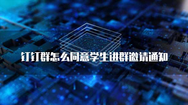 电信天翼云服务器测试失败什么原因呢怎么解决