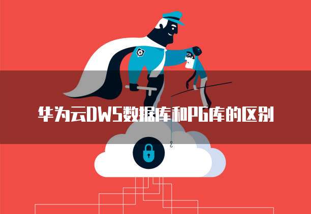 天翼云镜像配置ip地址是什么意思啊?怎么设置?